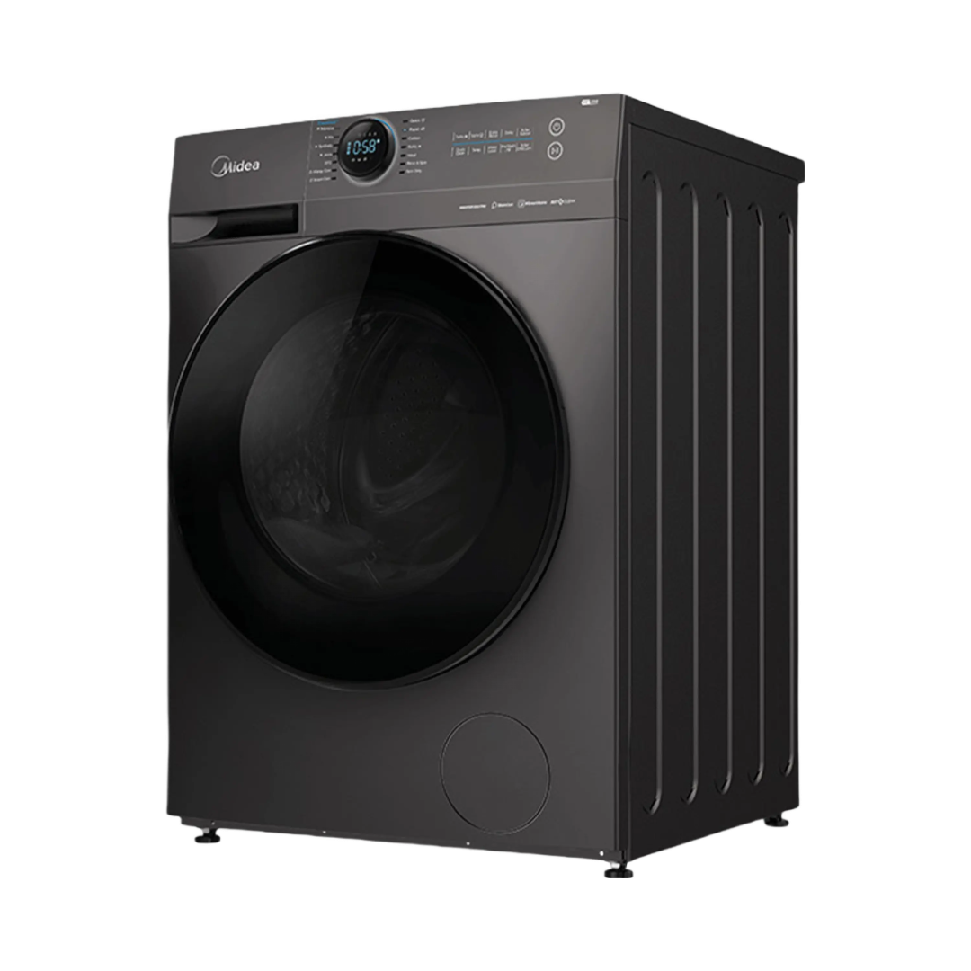 MIDEA MF200W120WB/T-12KG 